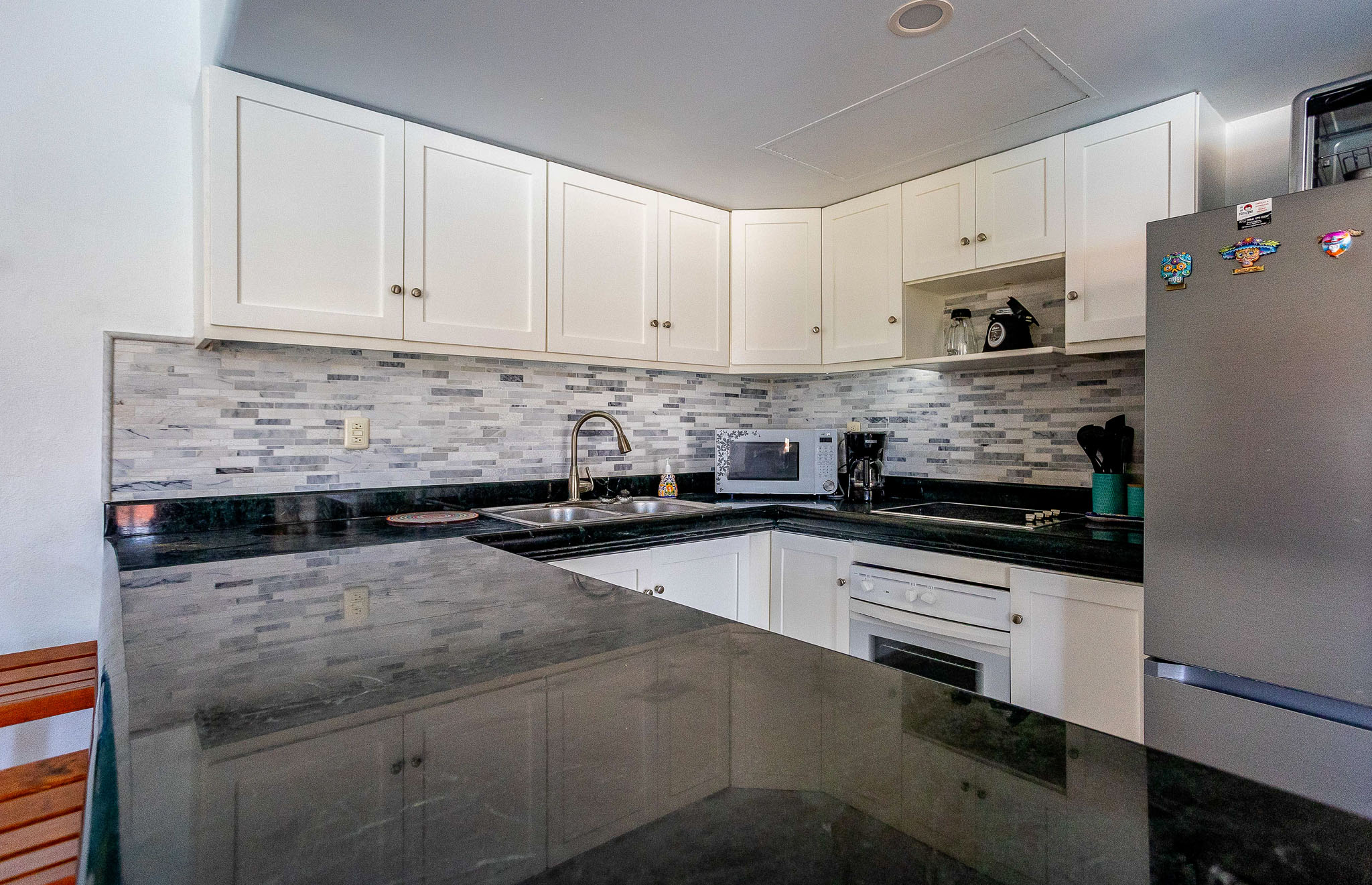 Villas-del-Mar-D-304-Puerto-Aventuras-11