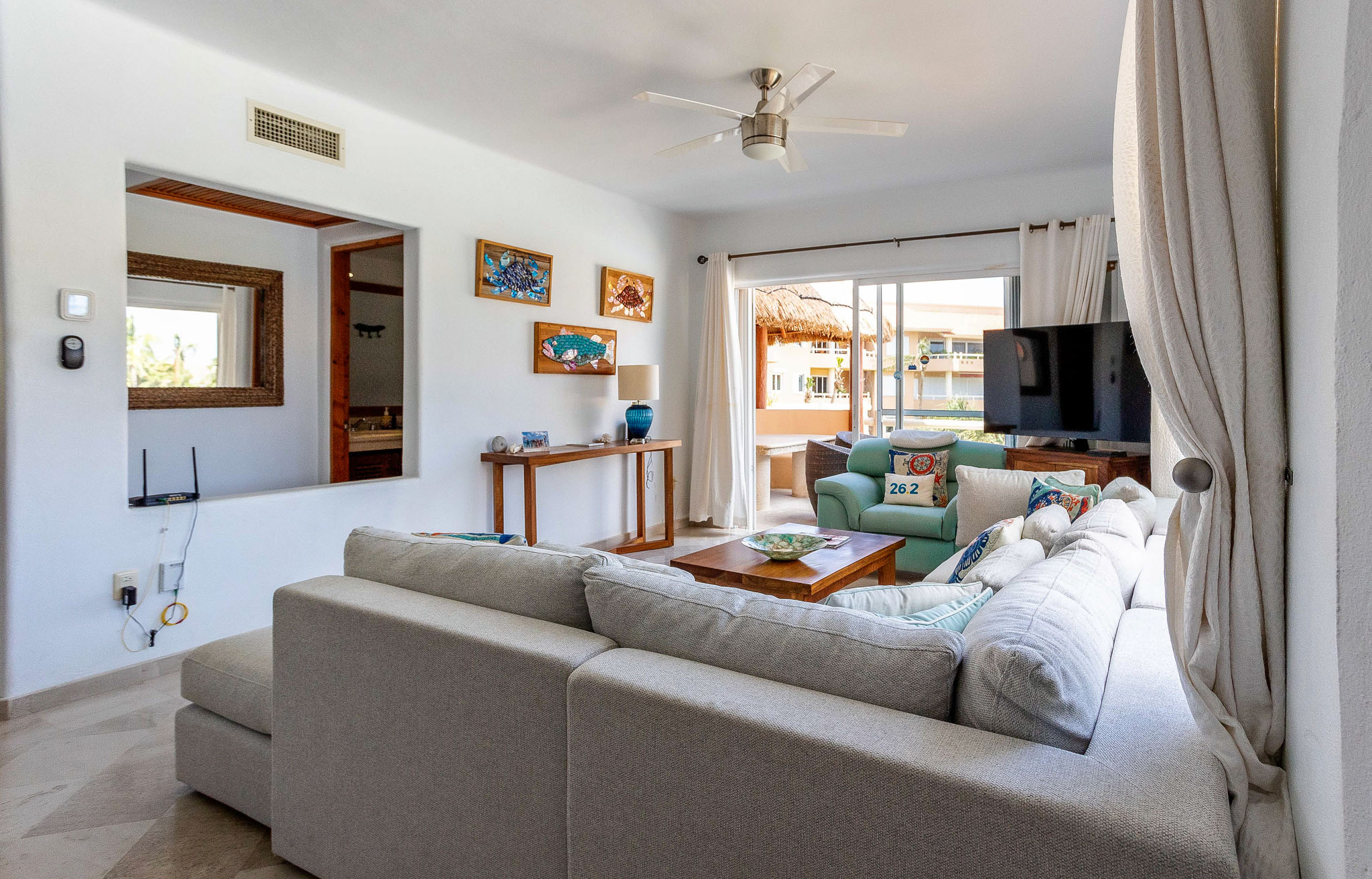 Villas-del-Mar-D-304-Puerto-Aventuras-2