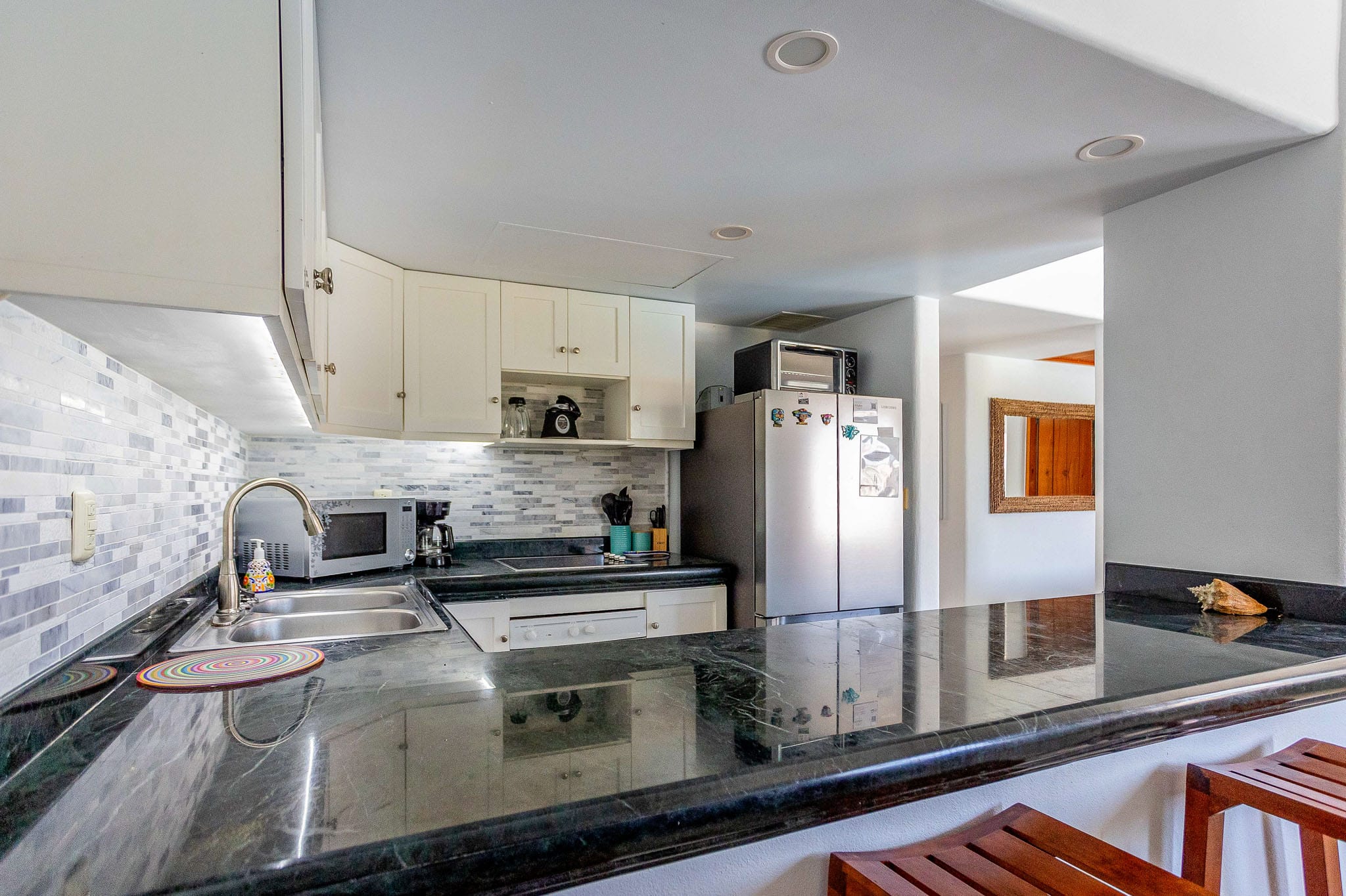 Villas-del-Mar-D-304-Puerto-Aventuras-4