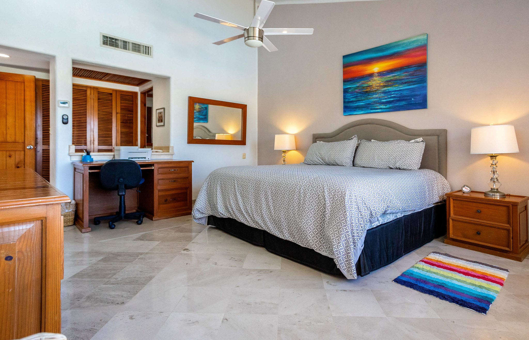 Villas-del-Mar-D-304-Puerto-Aventuras-5