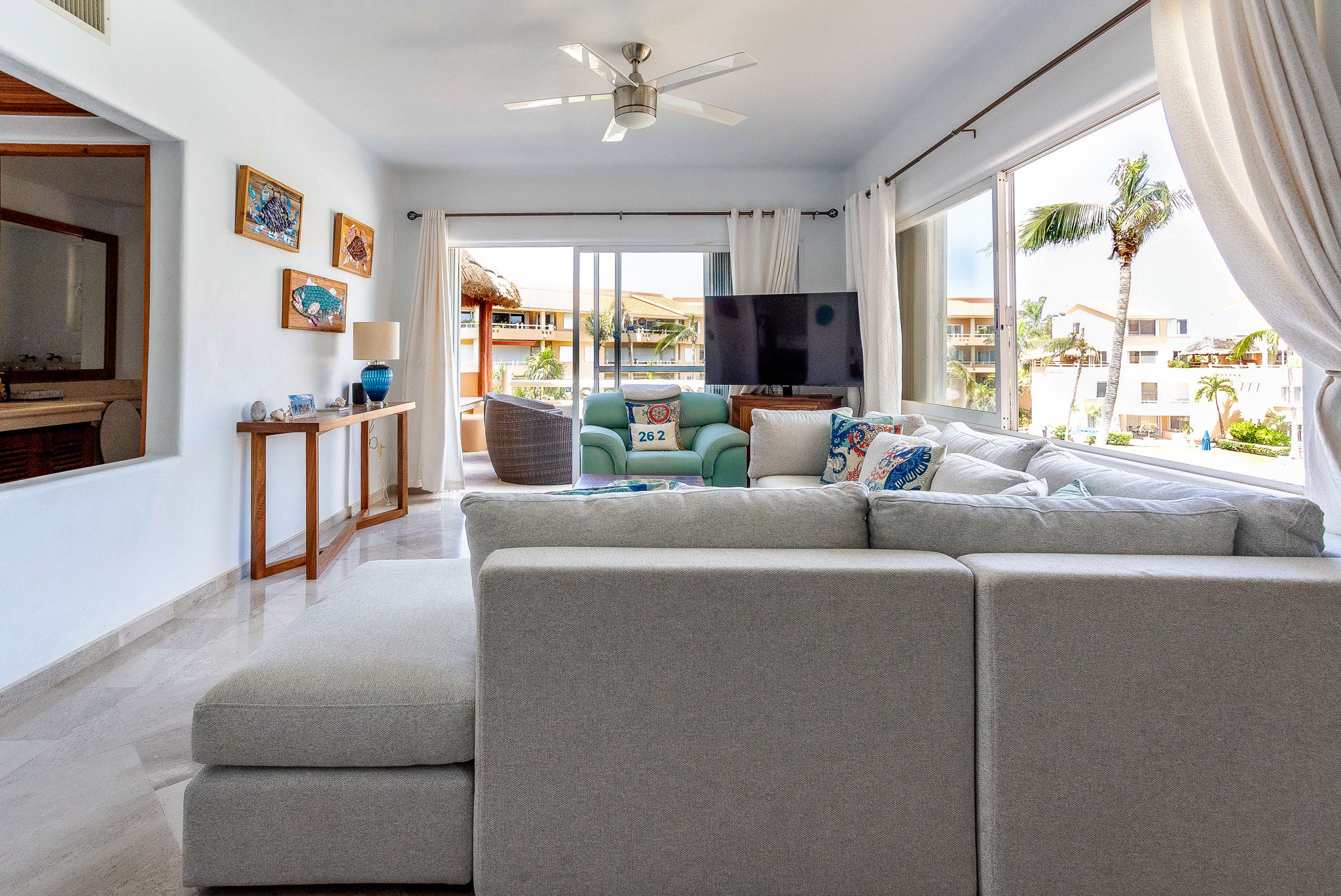 Villas-del-Mar-D-304-Puerto-Aventuras-8