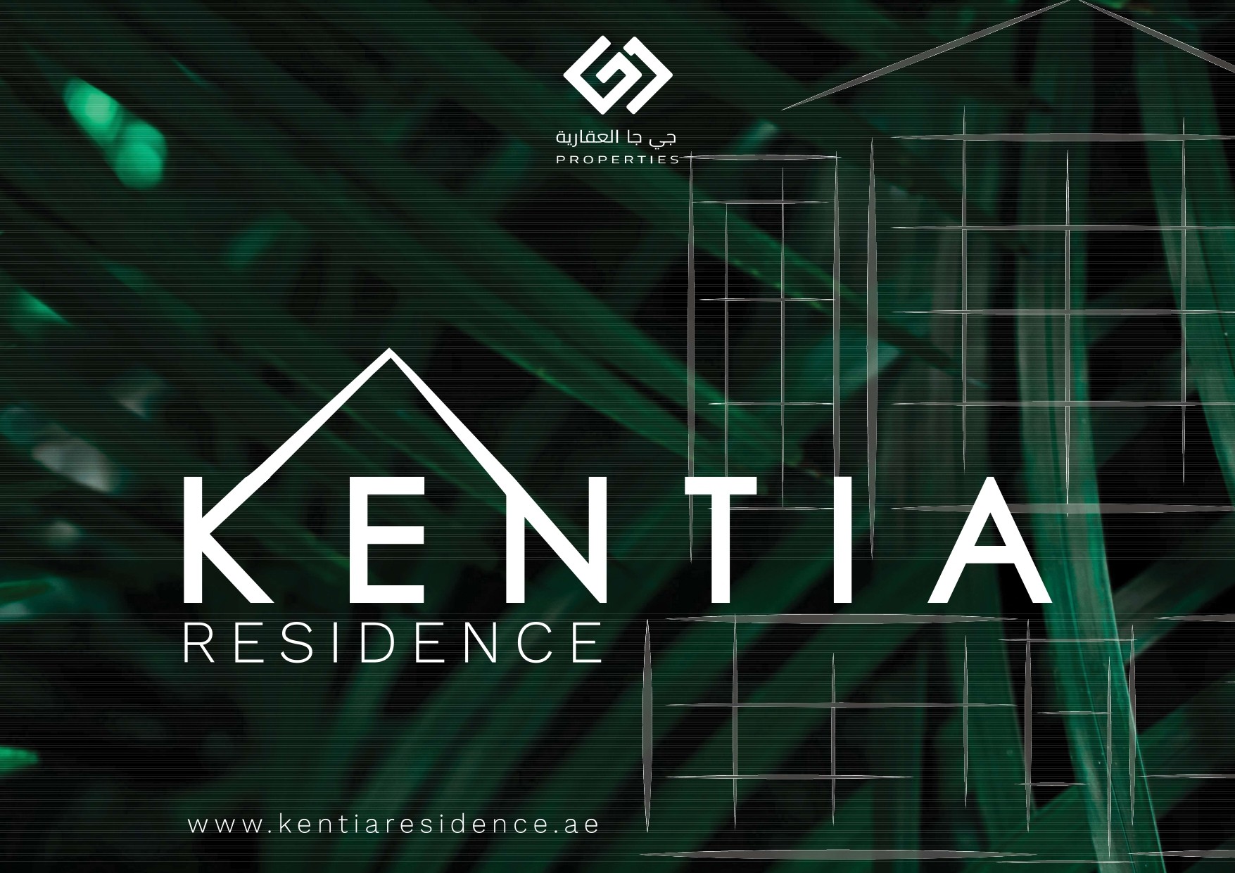 VvSImuHVF2lICf1YpWITcDxCK0