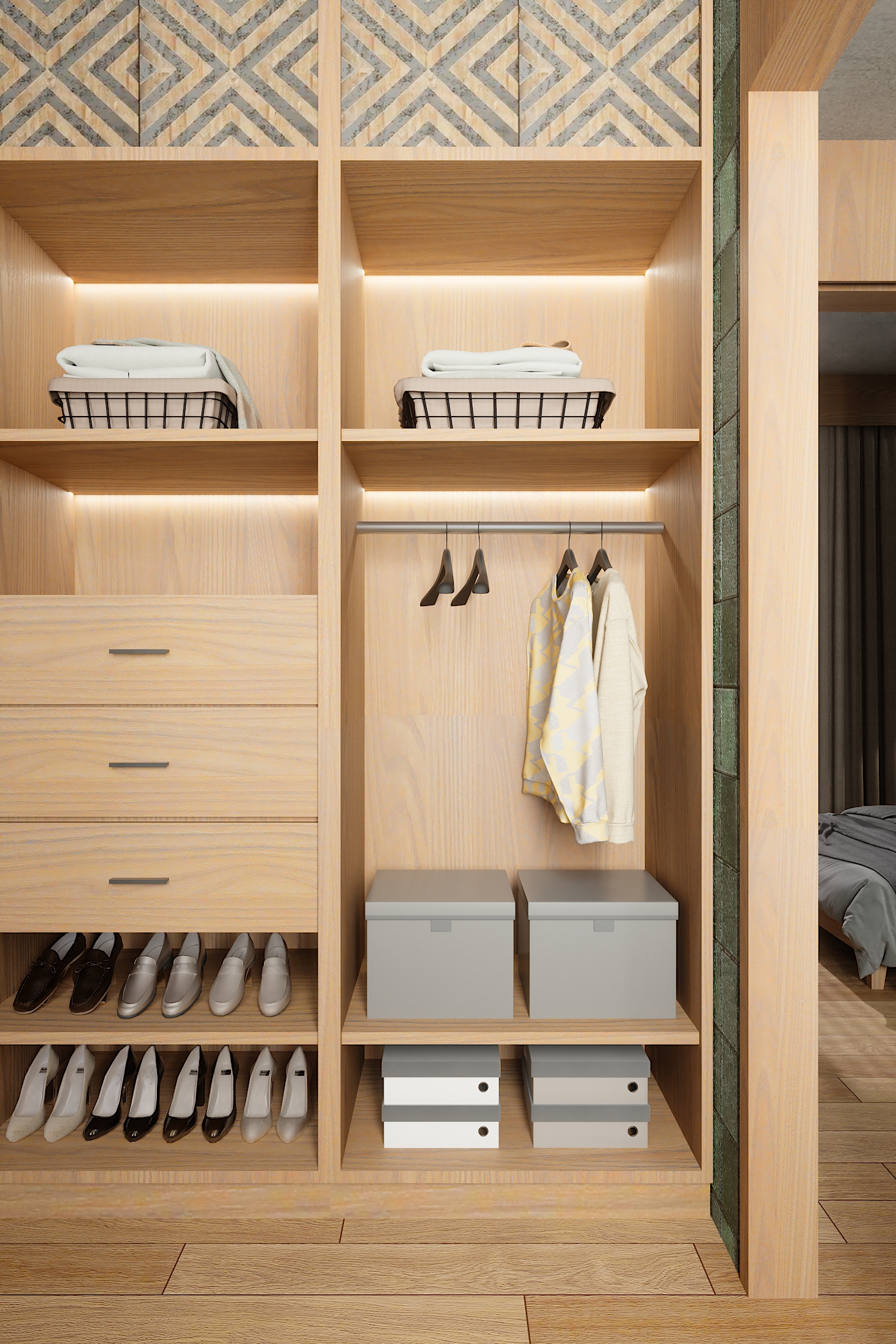 WALK-IN-CLOSET-1-1