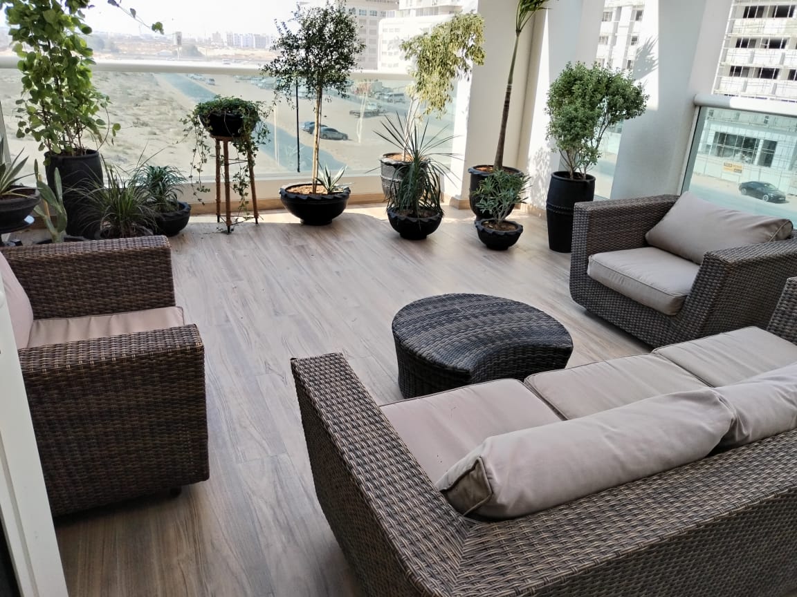 WRPCwc2dEUKaPcC2ZWit8D6vbh4-2