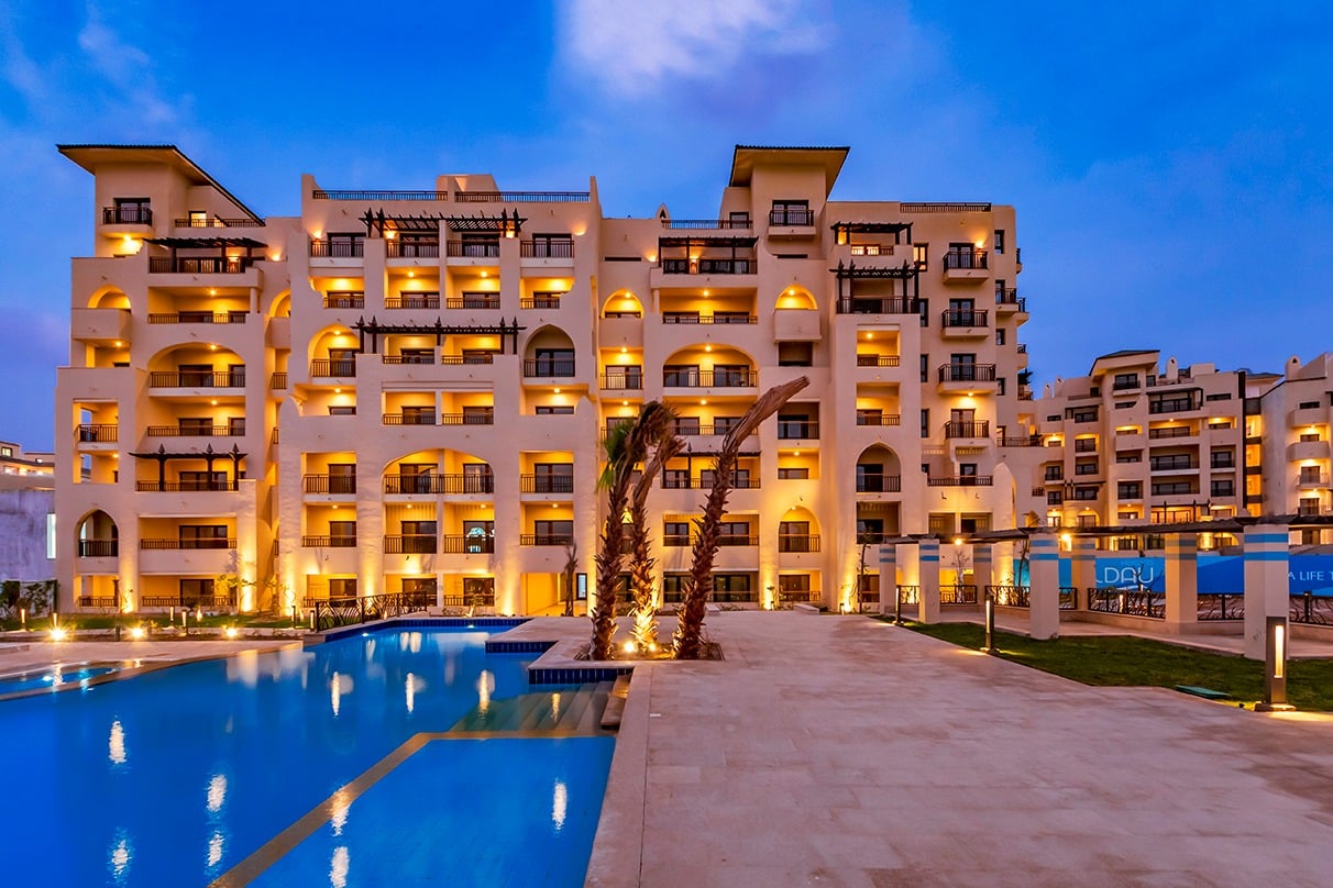 WhatsApp-Image-2018-02-07-at-214939-2-3