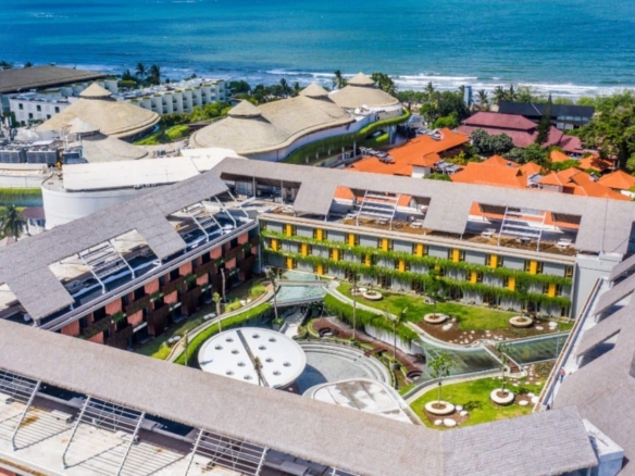 WhatsApp Image 2021 03 08 at 11.11.55 1 1920x927 1