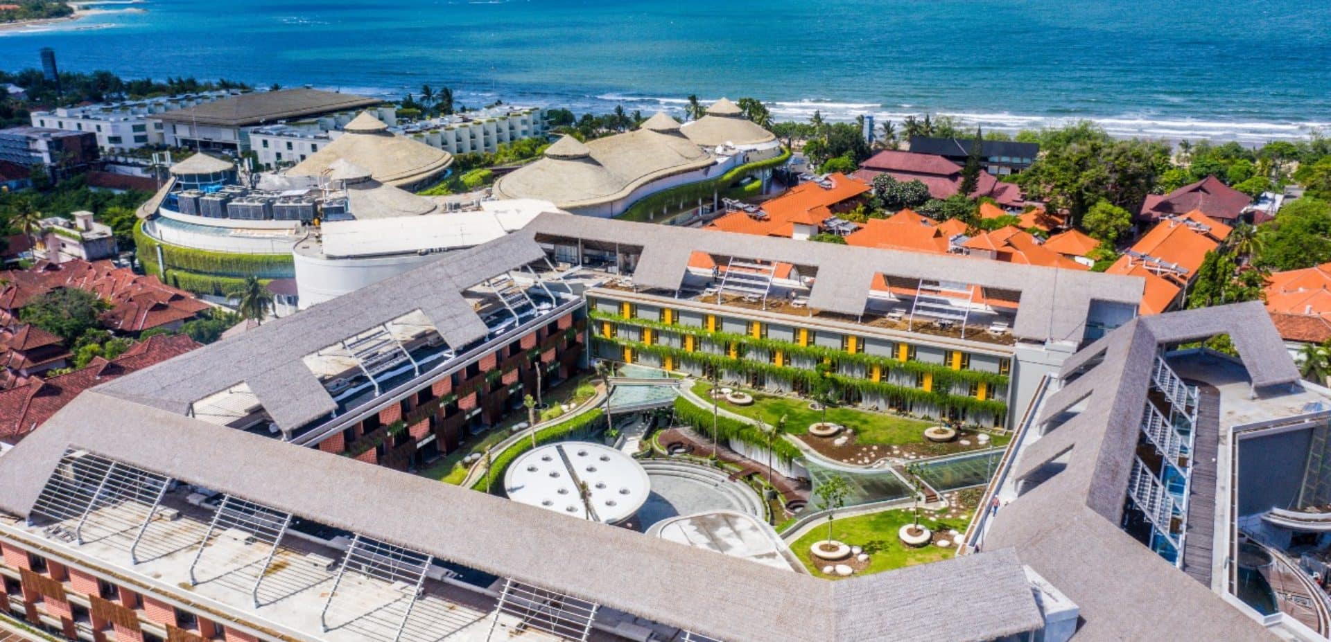 WhatsApp-Image-2021-03-08-at-11.11.55-1-1920×927-1