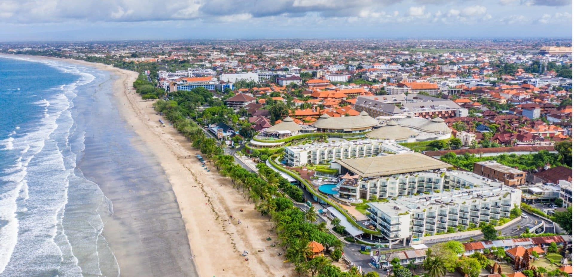 WhatsApp-Image-2021-03-08-at-11.11.55-1920×927-1