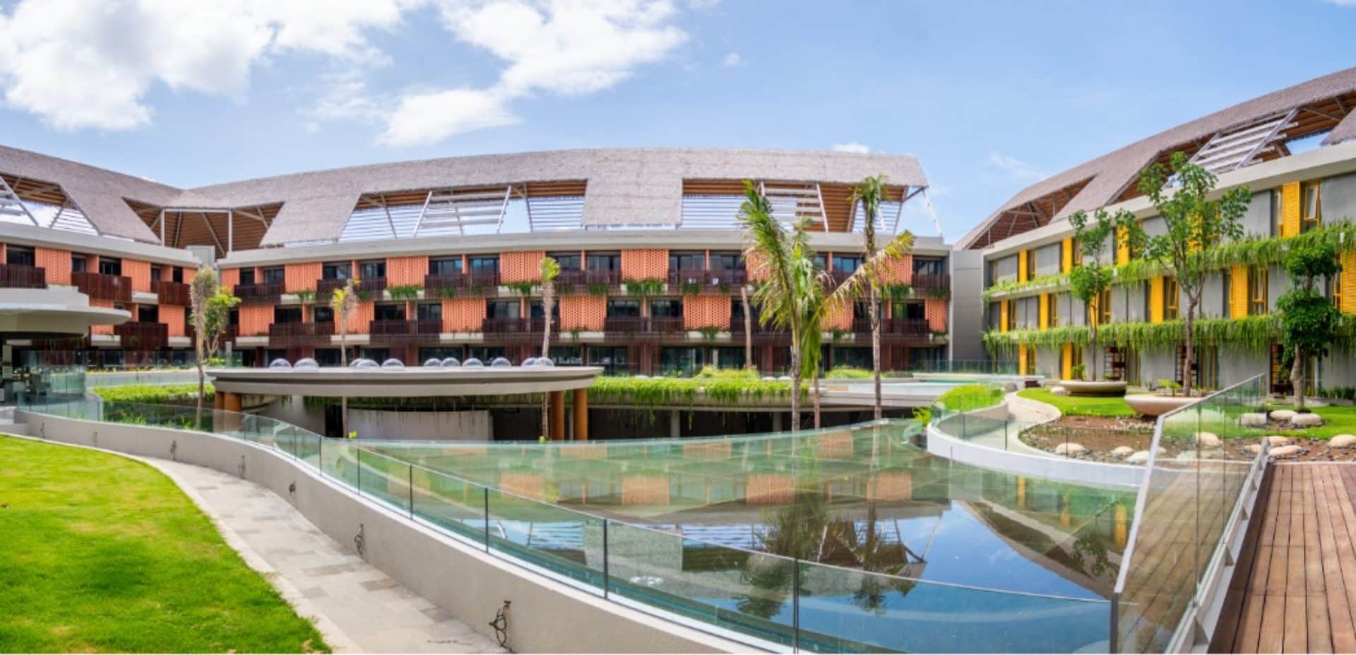 WhatsApp-Image-2021-03-08-at-11.11.55-2-1920×927-1