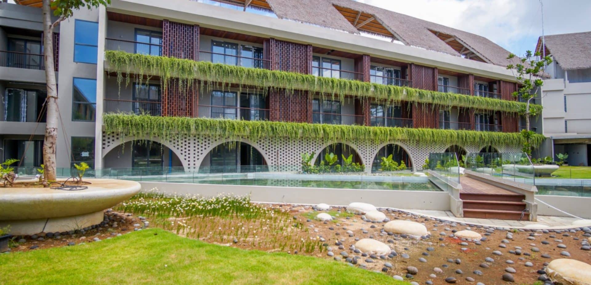 WhatsApp-Image-2021-03-08-at-11.11.56-1-1920×927-1