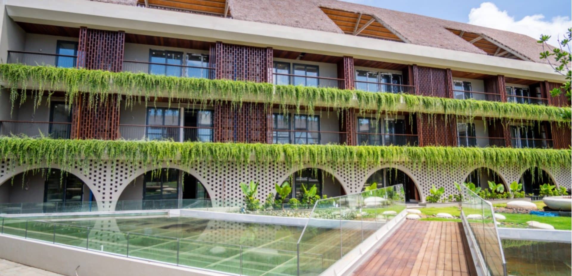 WhatsApp-Image-2021-03-08-at-11.11.56-1920×927-1