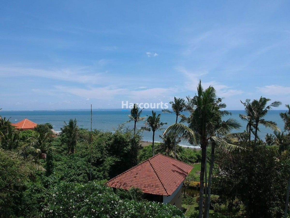 WhatsApp-Image-2021-11-04-at-12.29.56