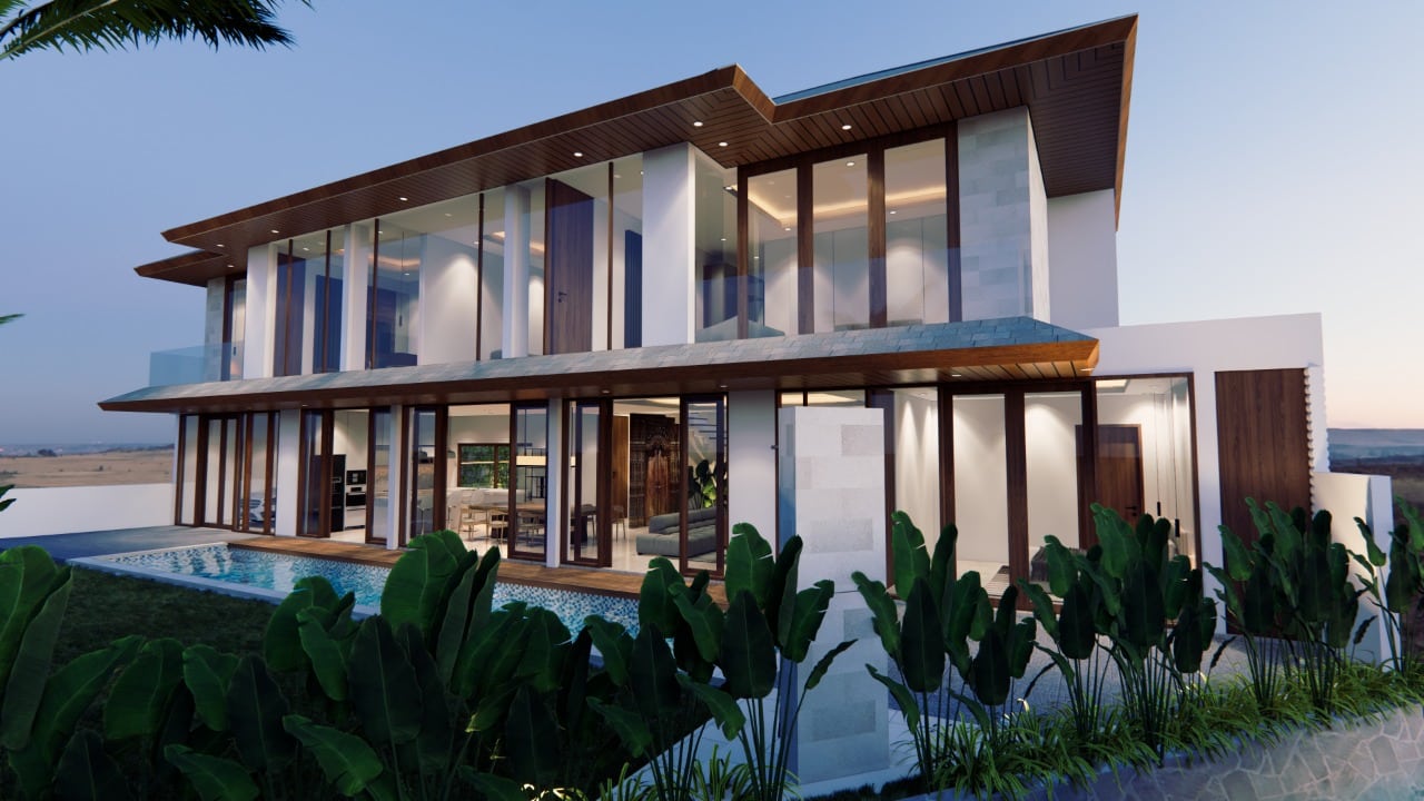 WhatsApp-Image-2021-12-10-at-11.16.19-1-1