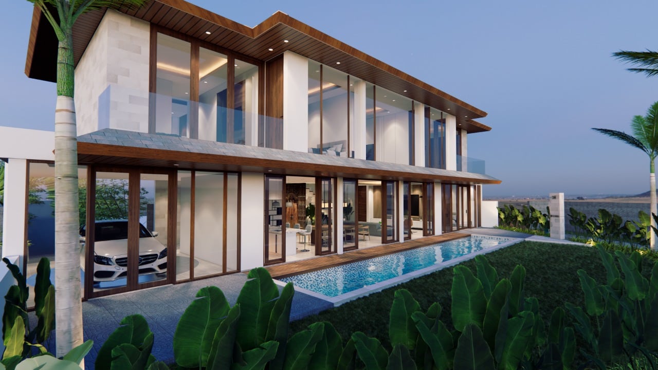 WhatsApp-Image-2021-12-10-at-11.16.19-1