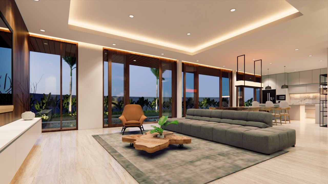 WhatsApp-Image-2021-12-10-at-11.16.20-1