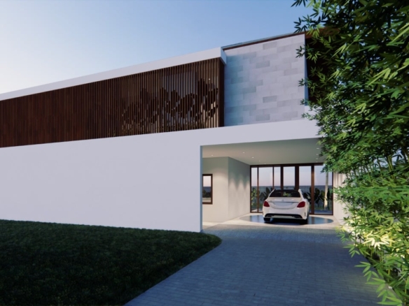 WhatsApp Image 2021 12 10 at 11.16.20