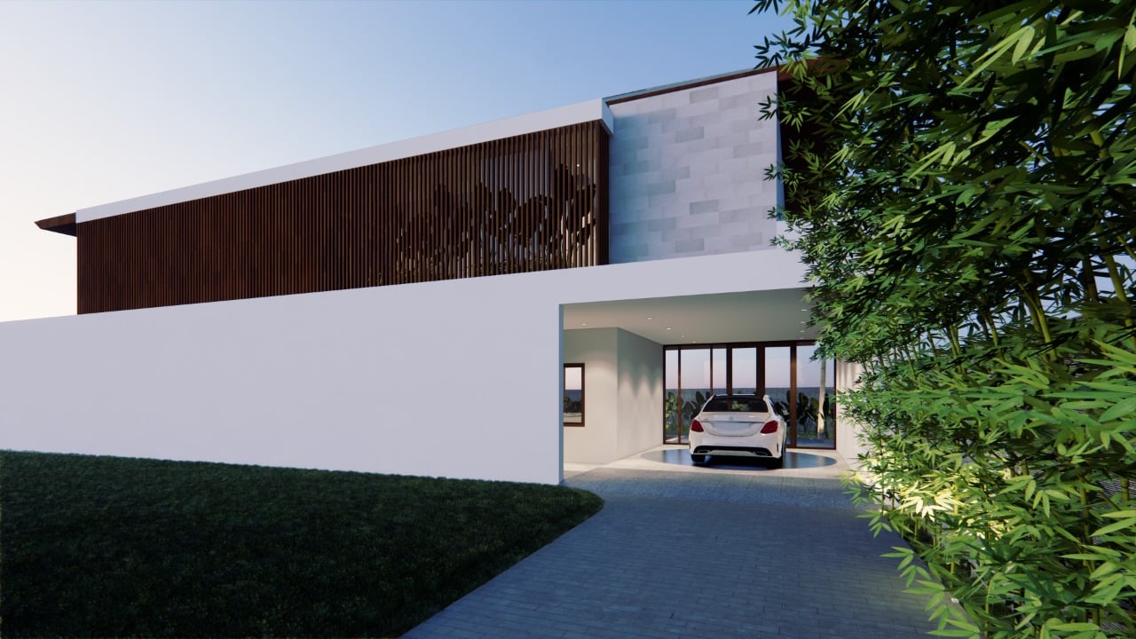 WhatsApp-Image-2021-12-10-at-11.16.20