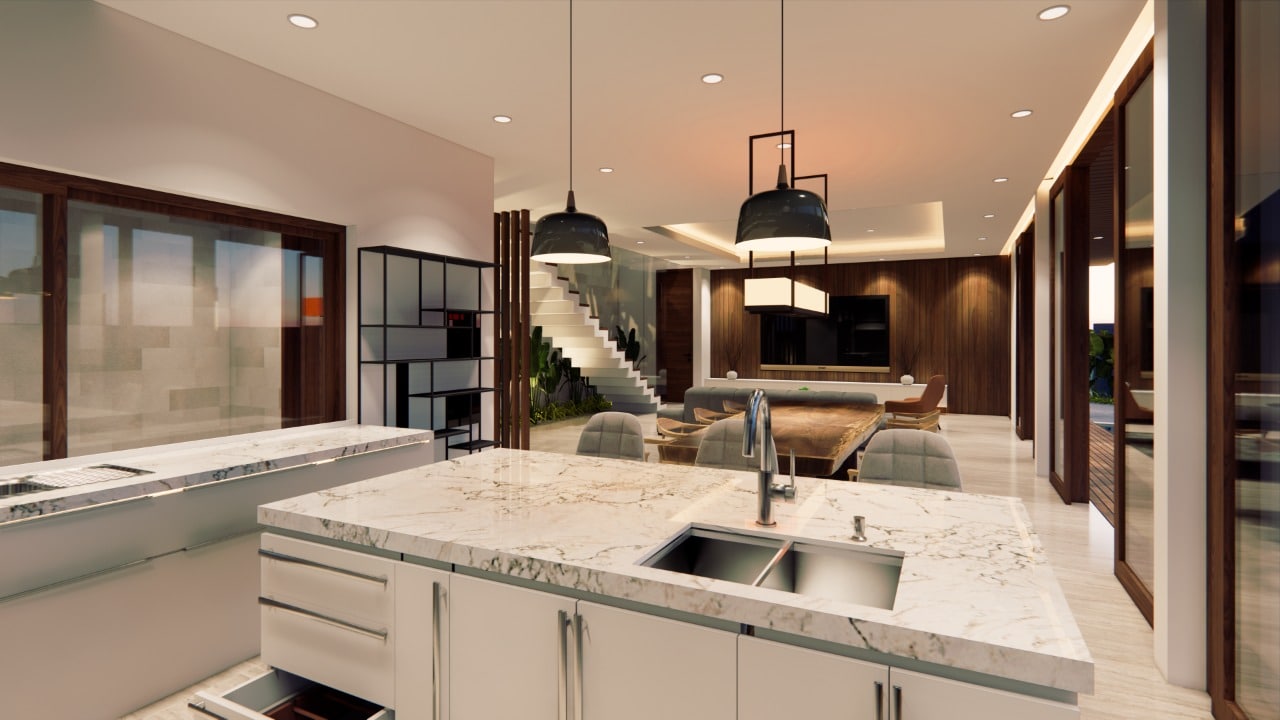 WhatsApp-Image-2021-12-10-at-11.16.21-1