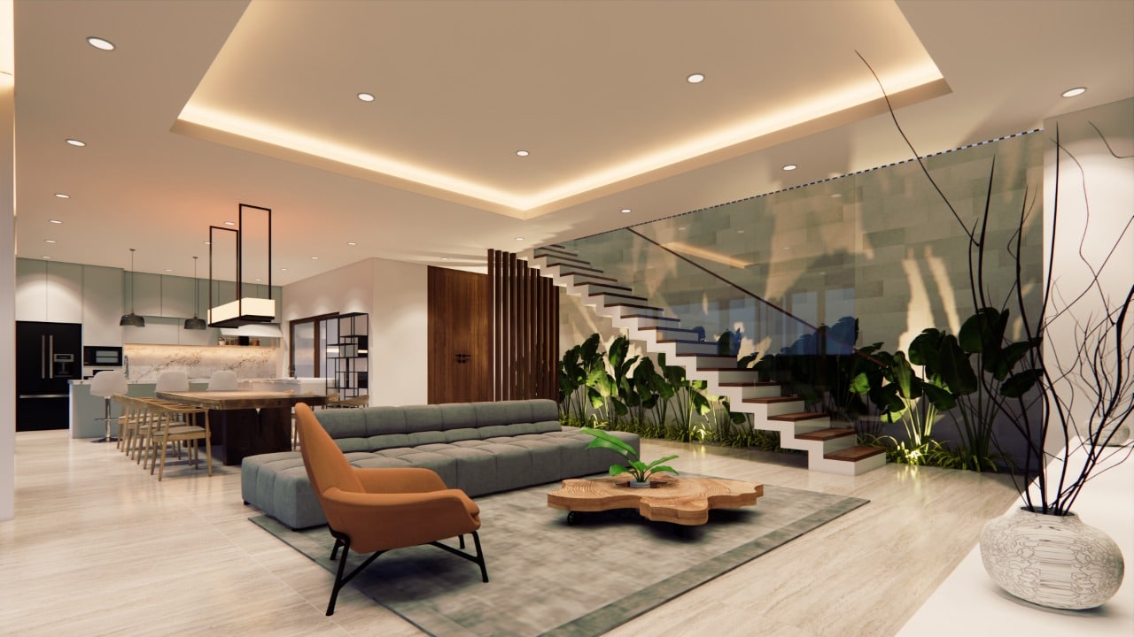 WhatsApp-Image-2021-12-10-at-11.16.21