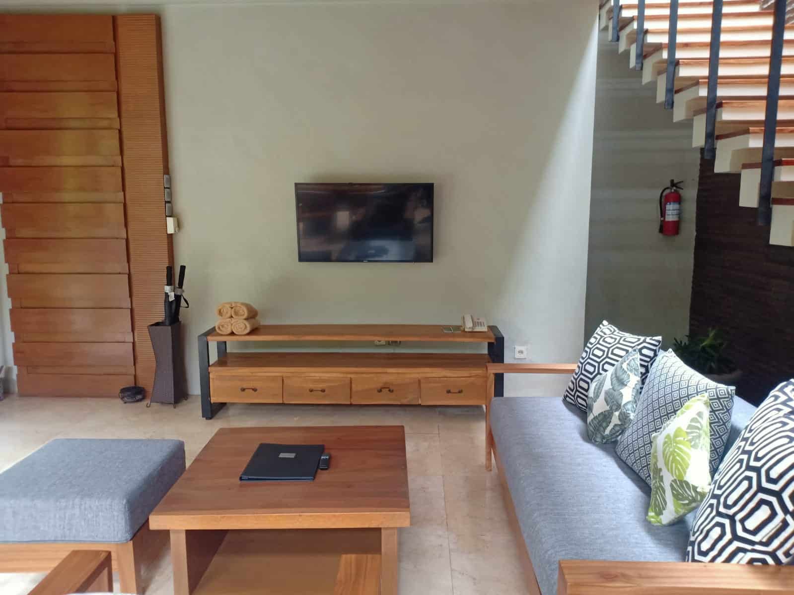 WhatsApp-Image-2023-02-08-at-12.01.51-1