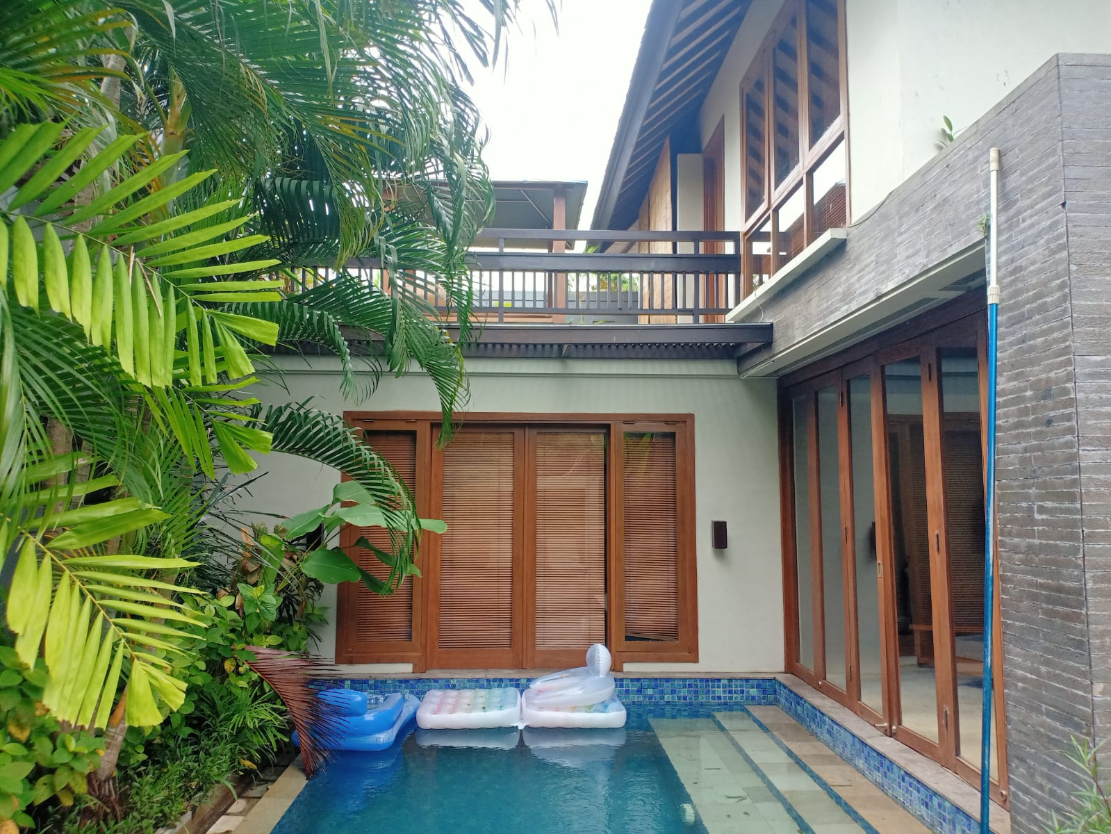 WhatsApp-Image-2023-02-08-at-12.01.52-1