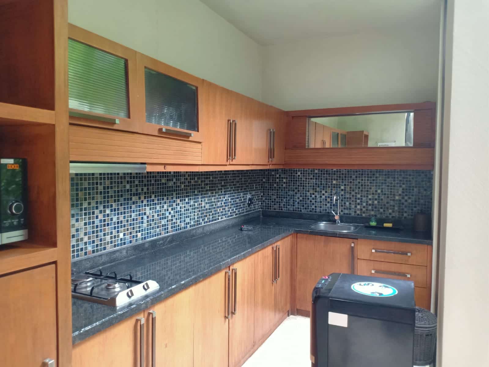 WhatsApp-Image-2023-02-08-at-12.01.52