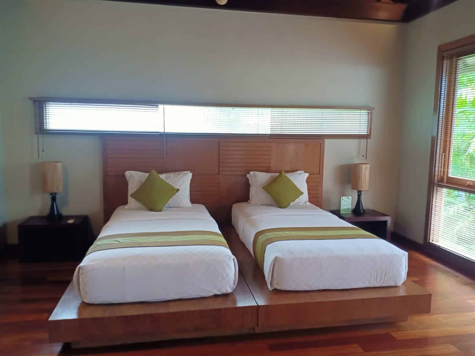 WhatsApp-Image-2023-02-08-at-12.01.53