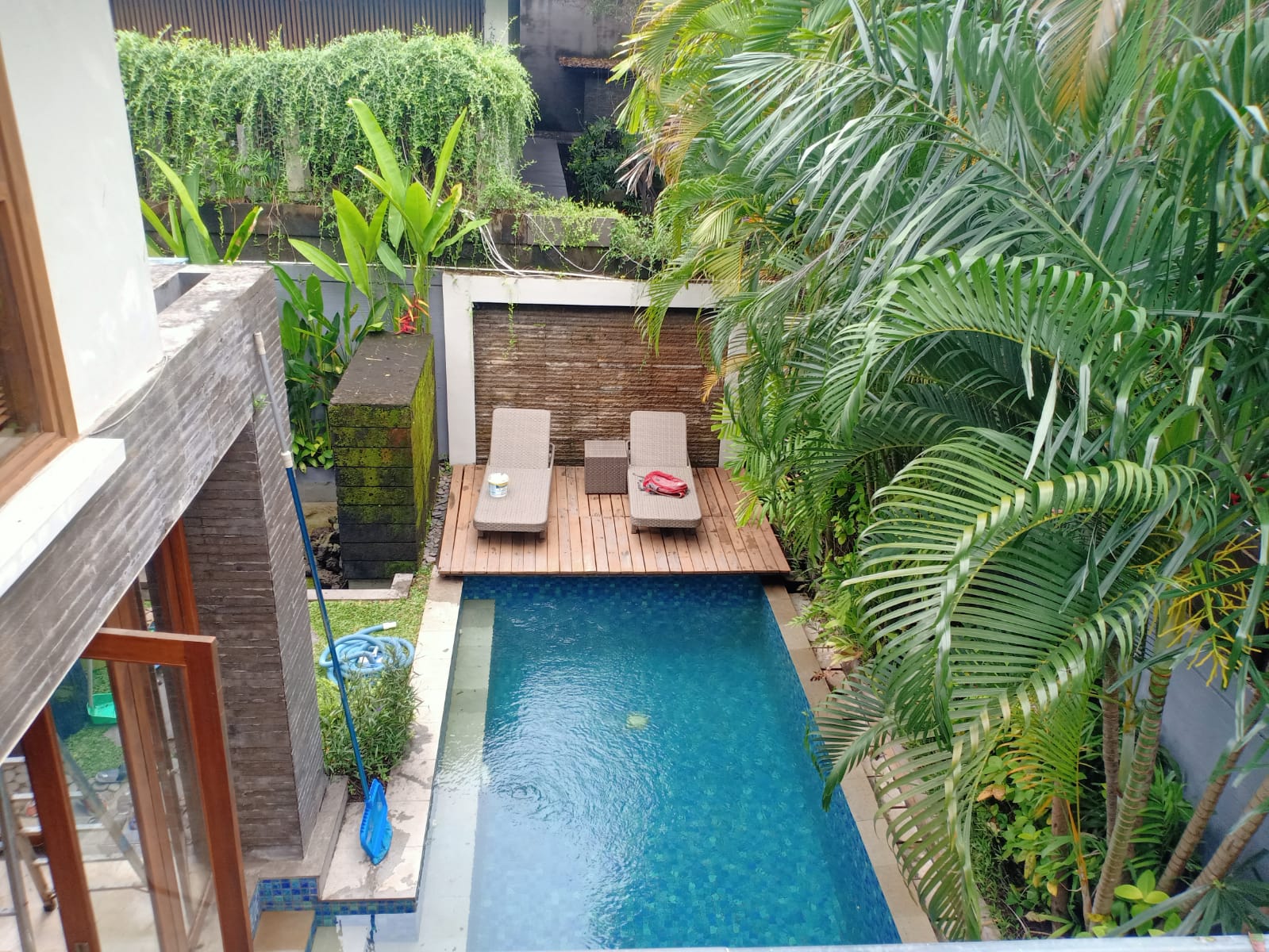 WhatsApp-Image-2023-02-08-at-12.01.54-2