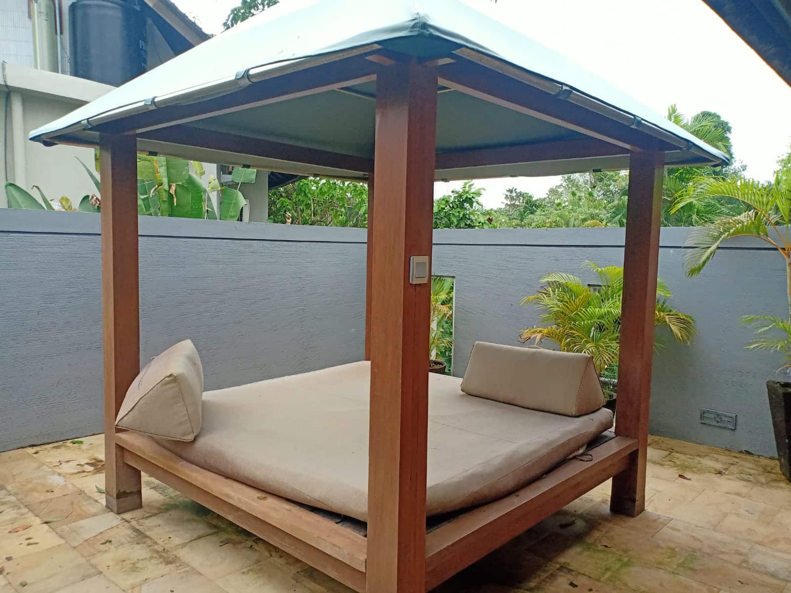 WhatsApp-Image-2023-02-08-at-12.01.54