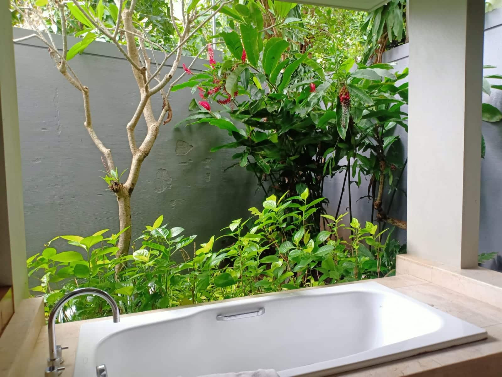 WhatsApp-Image-2023-02-08-at-12.01.55-1