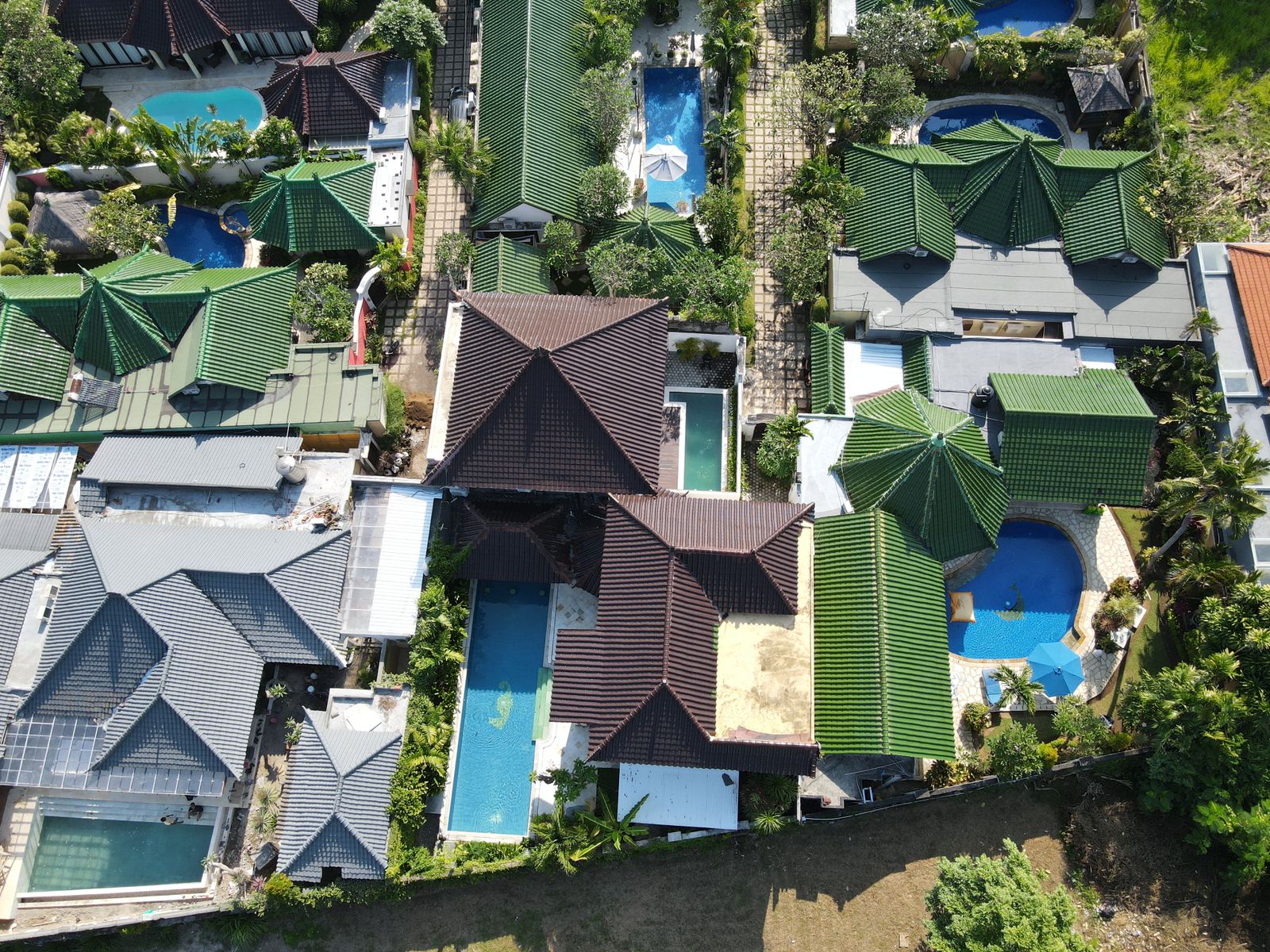 WhatsApp-Image-2023-05-24-at-13.34.27