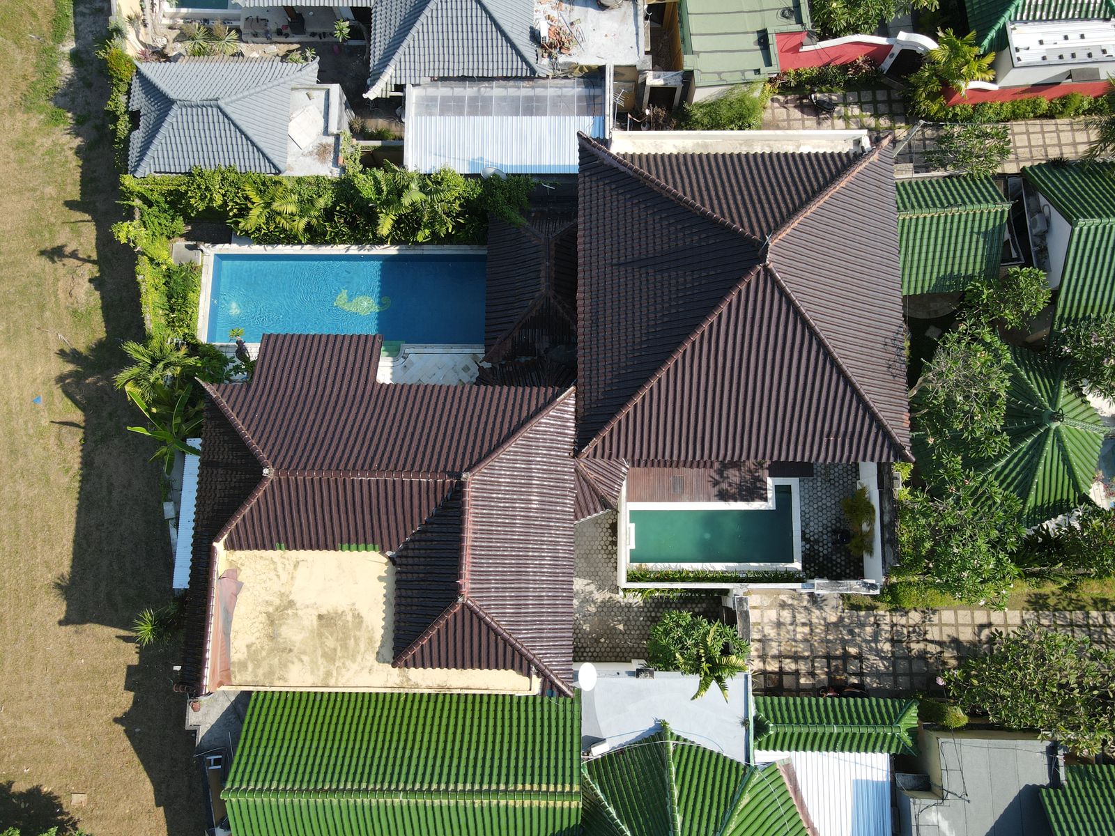 WhatsApp-Image-2023-05-24-at-13.34.31