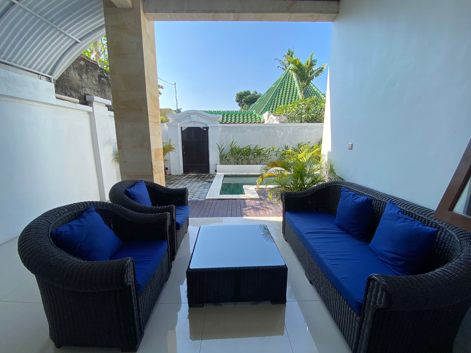 WhatsApp-Image-2023-05-24-at-13.34.33-2