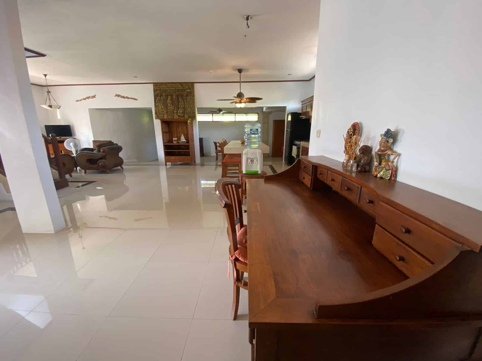 WhatsApp-Image-2023-05-24-at-13.34.33