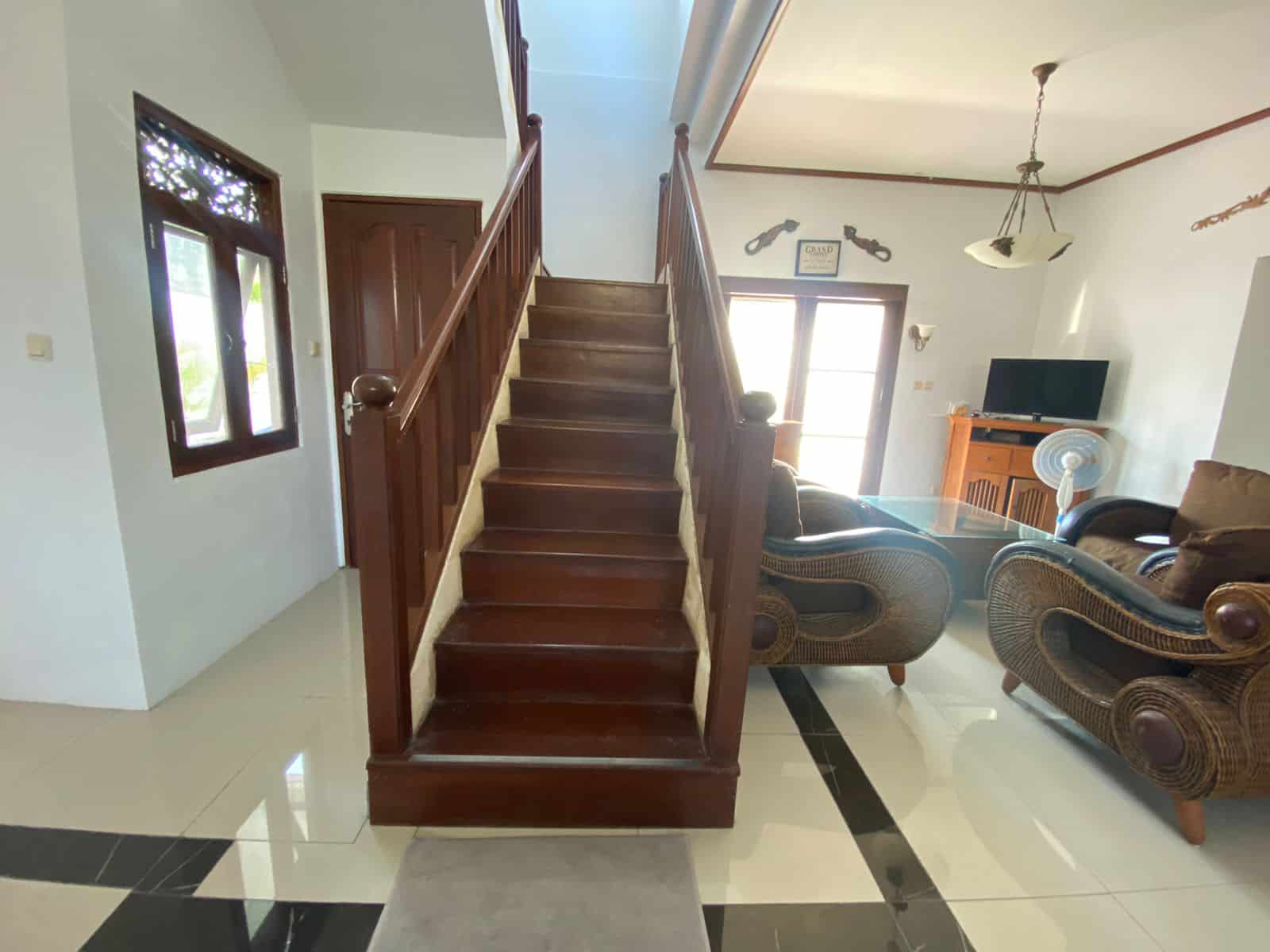 WhatsApp-Image-2023-05-24-at-13.34.37-1