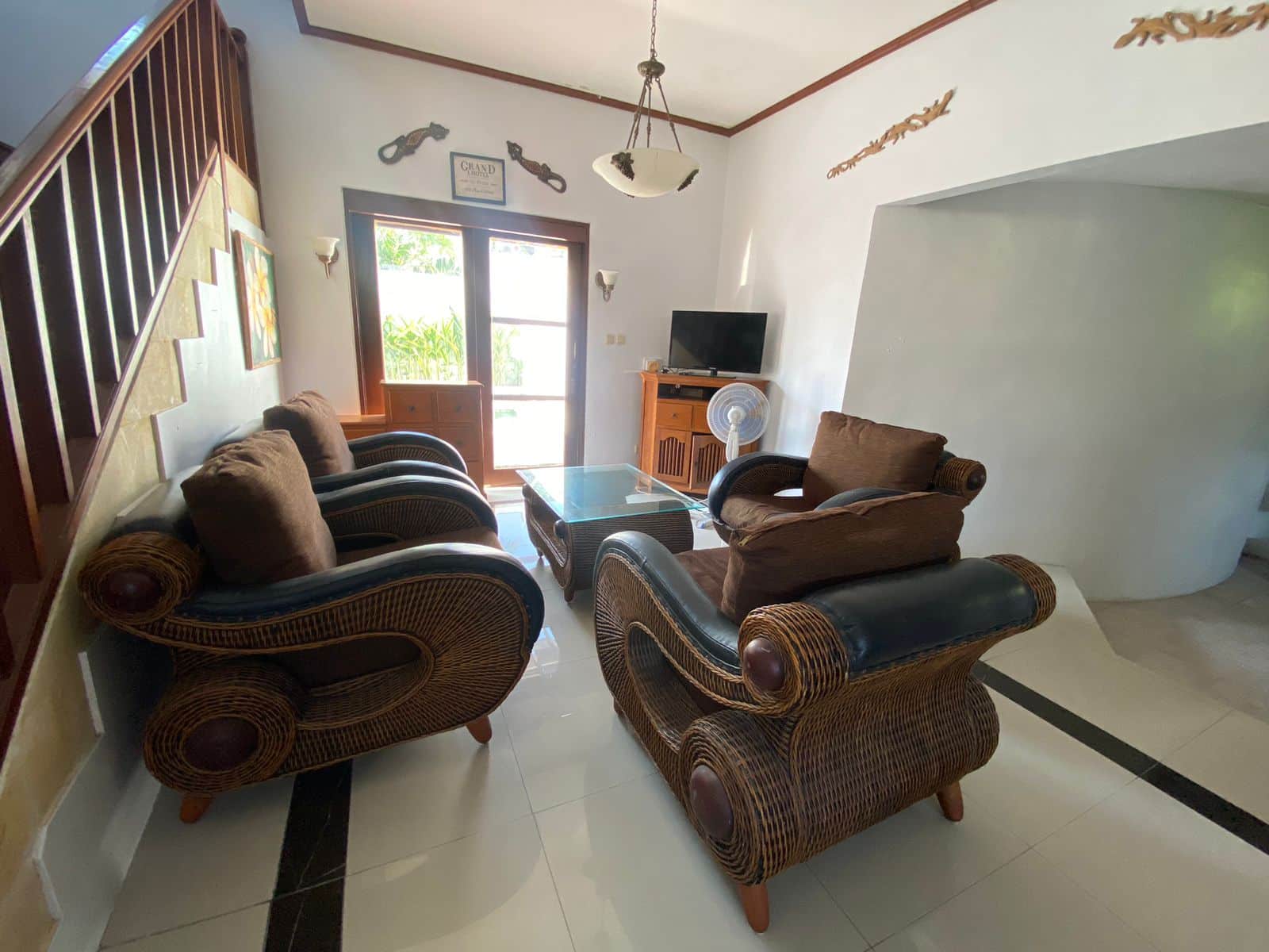 WhatsApp-Image-2023-05-24-at-13.34.37