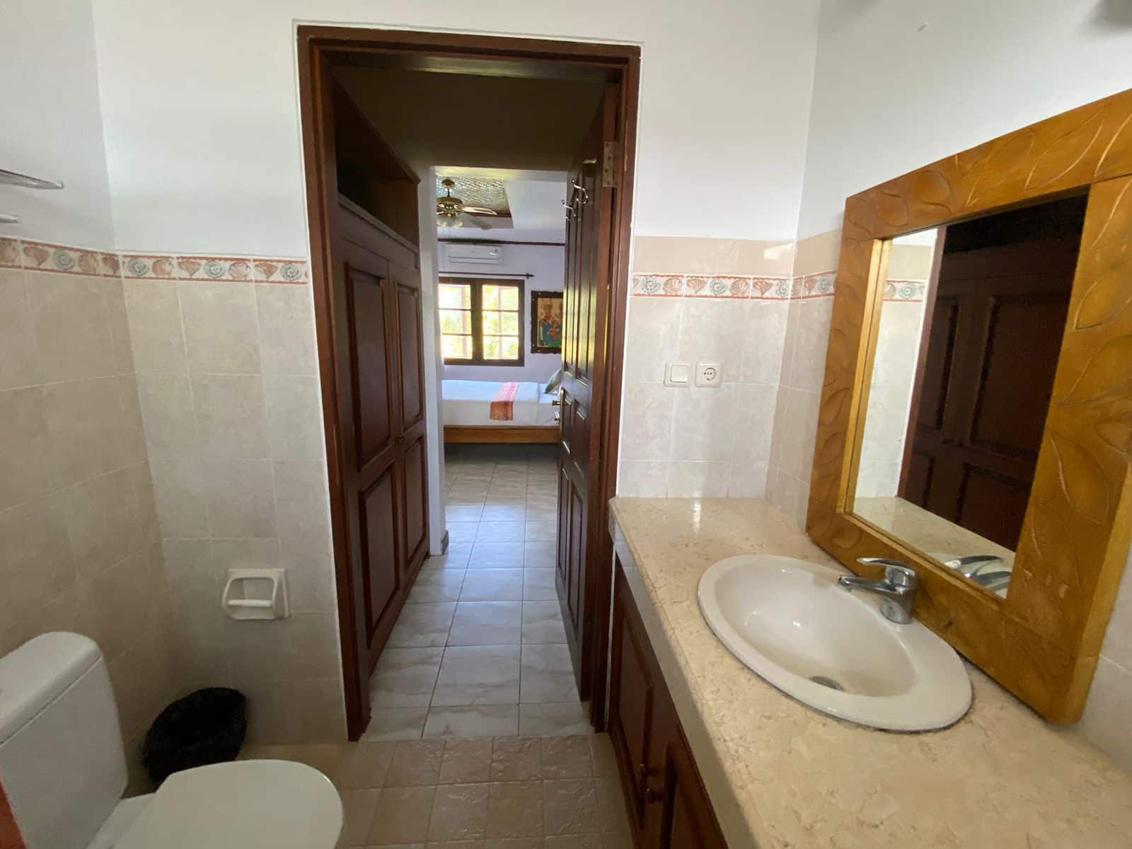 WhatsApp-Image-2023-05-24-at-13.34.38