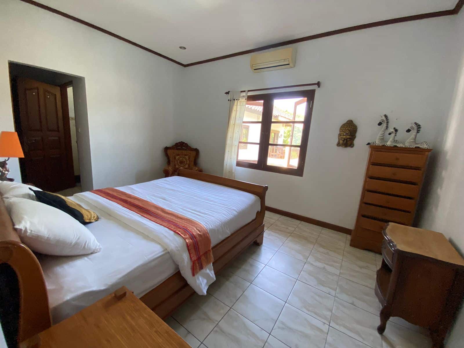 WhatsApp-Image-2023-05-24-at-13.34.39-1