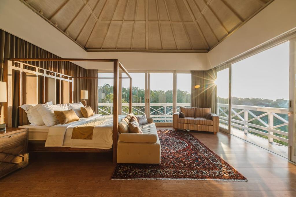 WhatsApp-Image-2023-06-19-at-07.50.00-1