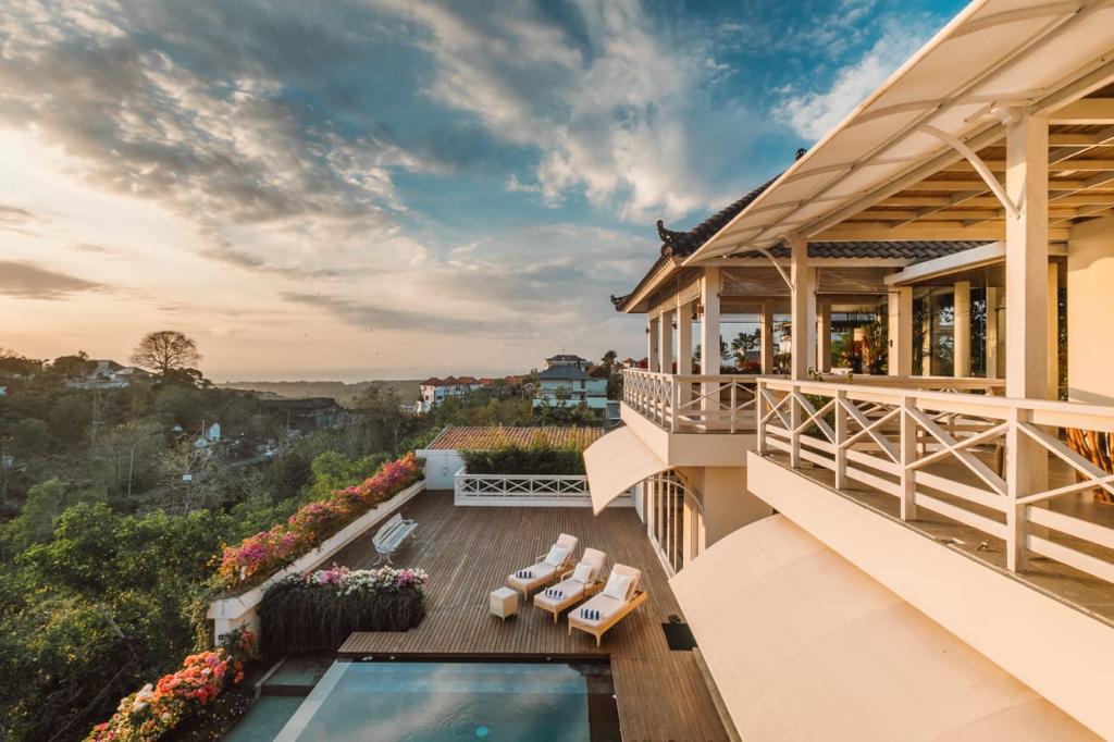 WhatsApp-Image-2023-06-19-at-07.50.02-1-1