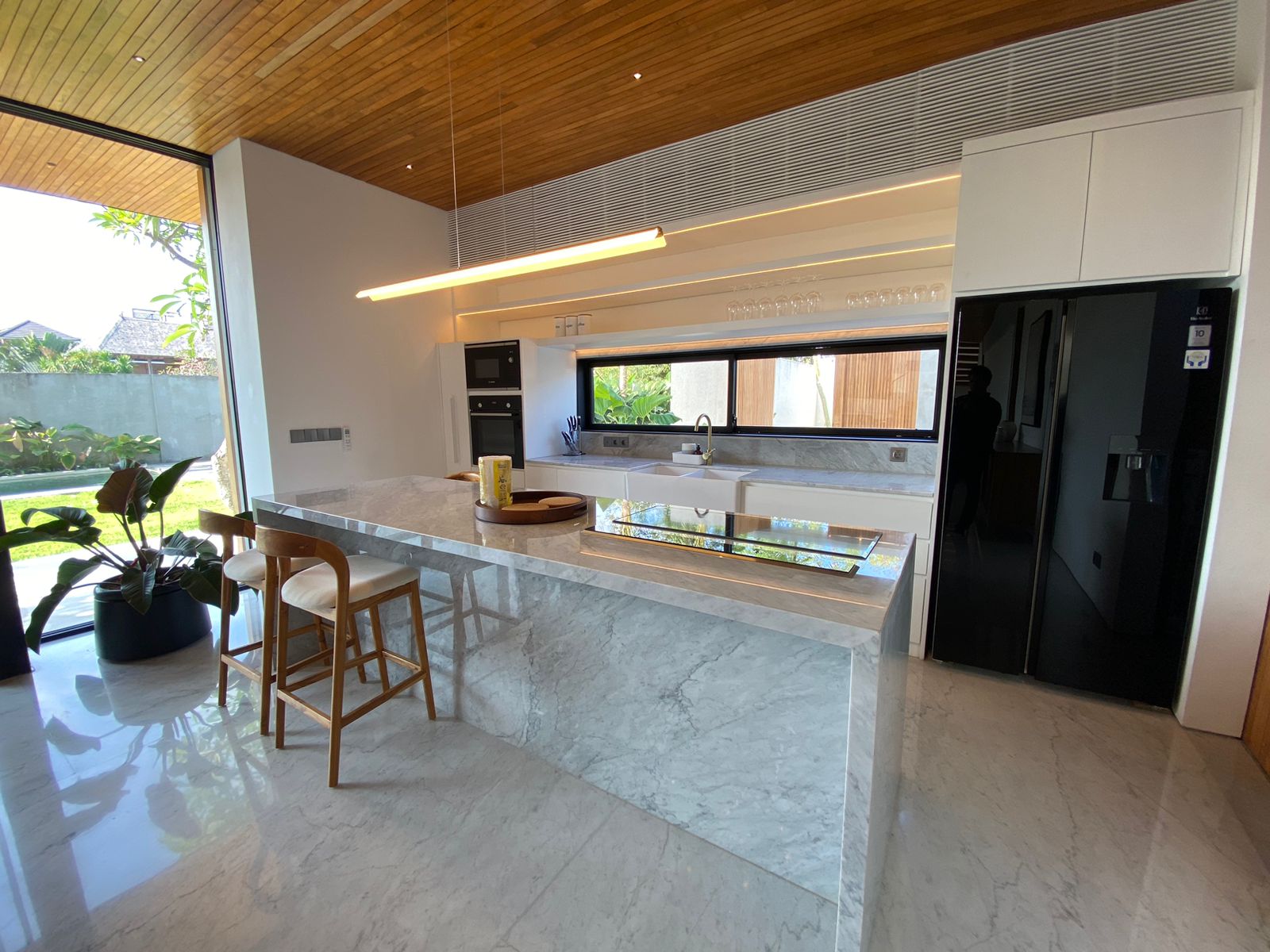 WhatsApp-Image-2023-08-25-at-11.48.26-AM-1-1