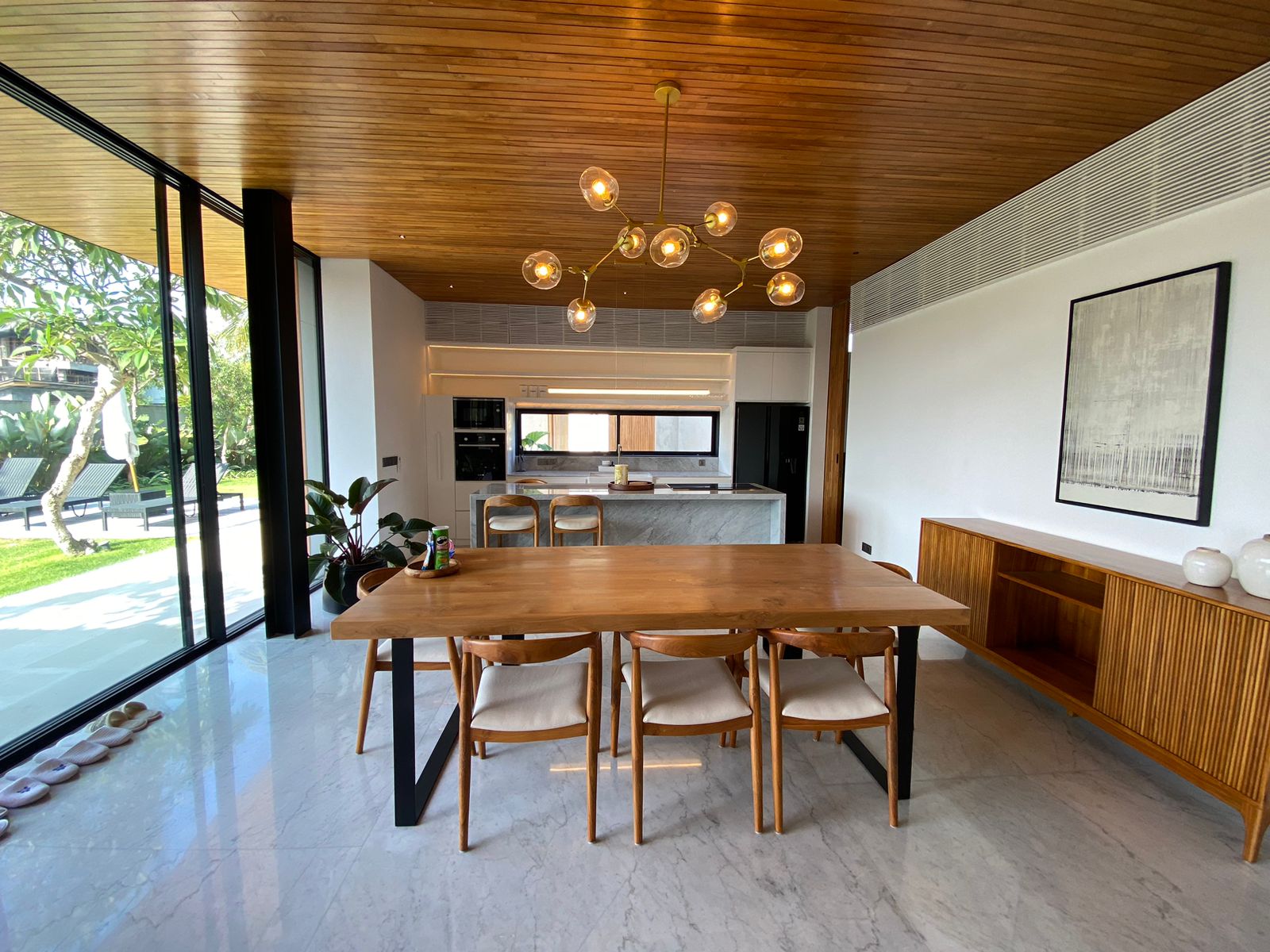 WhatsApp-Image-2023-08-25-at-11.48.26-AM-2