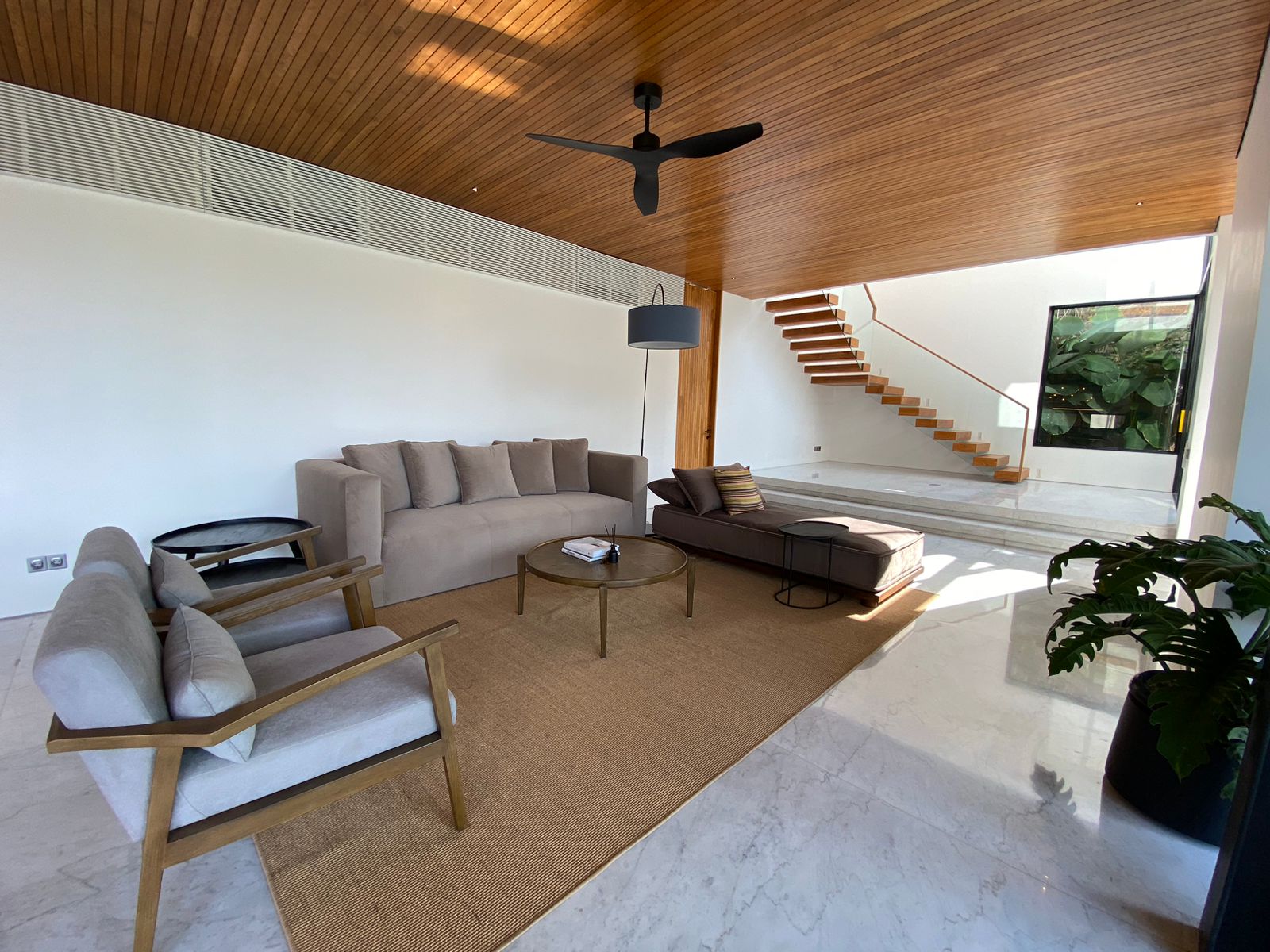 WhatsApp-Image-2023-08-25-at-11.48.27-AM-1