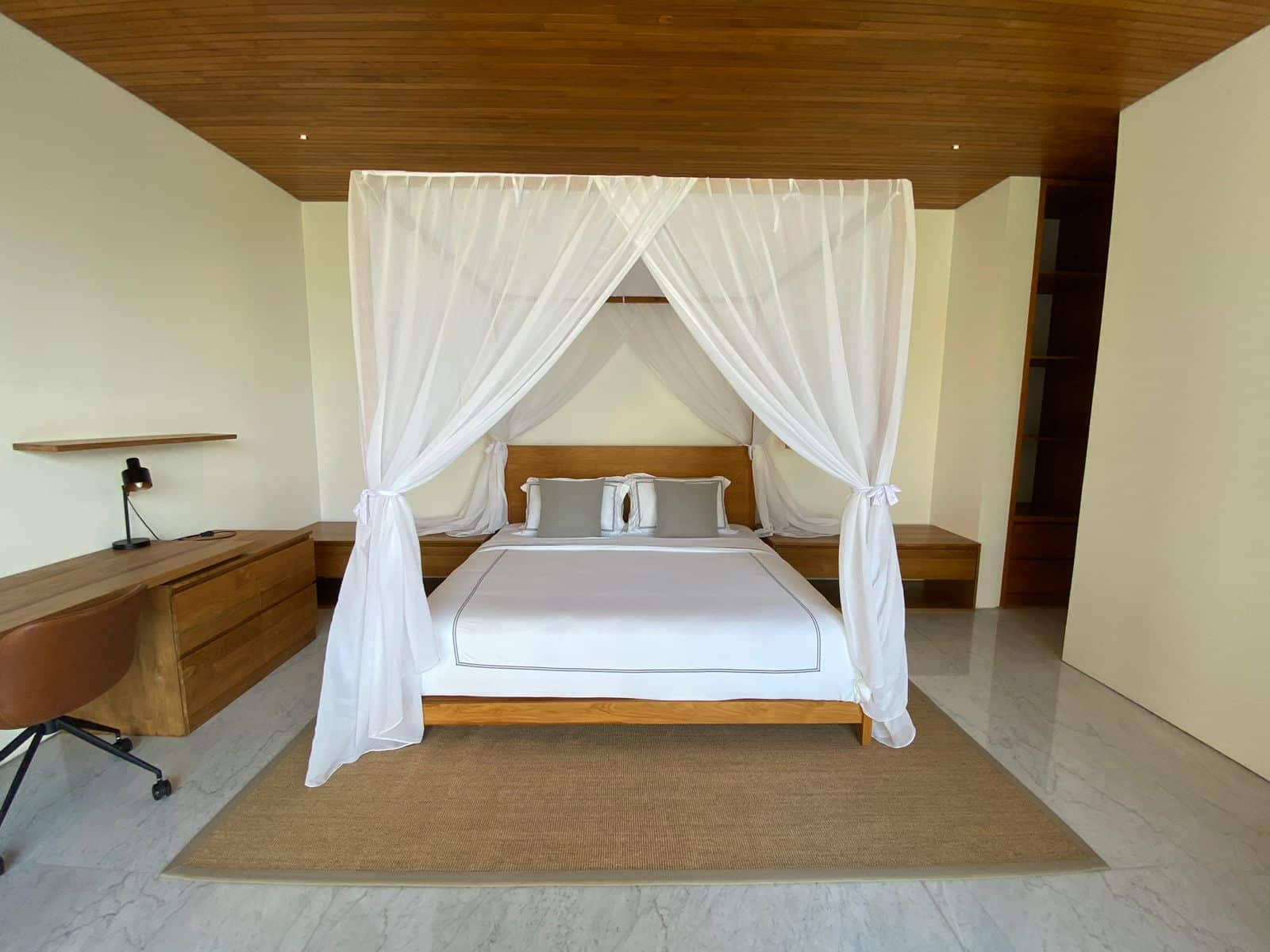 WhatsApp-Image-2023-08-25-at-11.48.28-AM-1