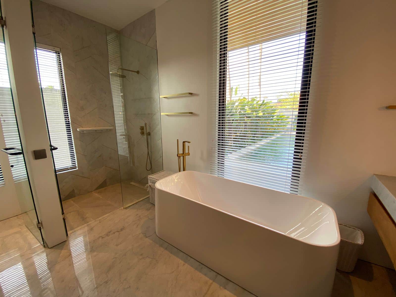 WhatsApp-Image-2023-08-25-at-11.48.29-AM-1-1