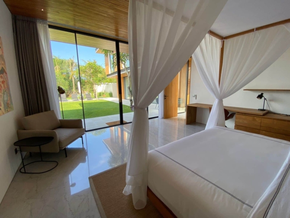 WhatsApp Image 2023 08 25 at 11.48.30 AM 1 1