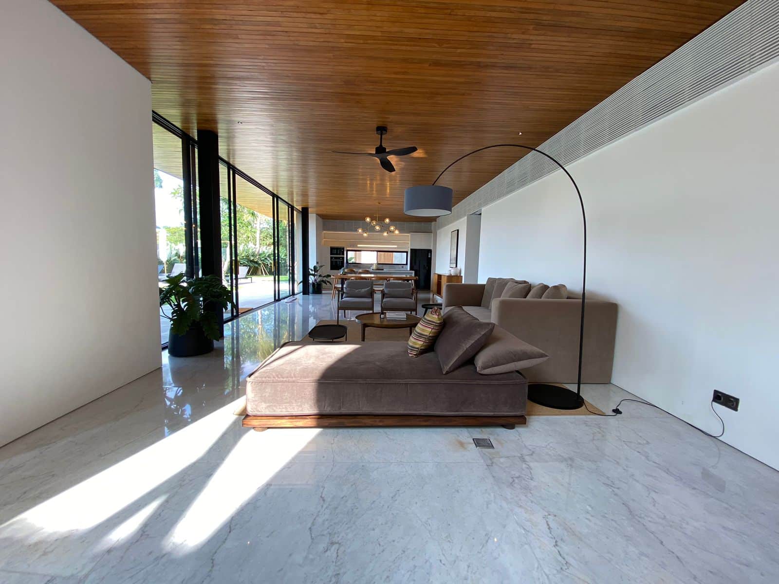 WhatsApp-Image-2023-08-25-at-11.48.31-AM-1