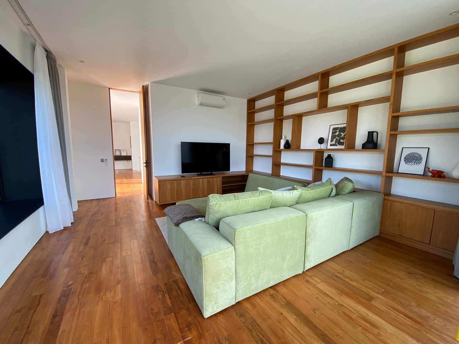 WhatsApp-Image-2023-08-25-at-11.48.33-AM-1