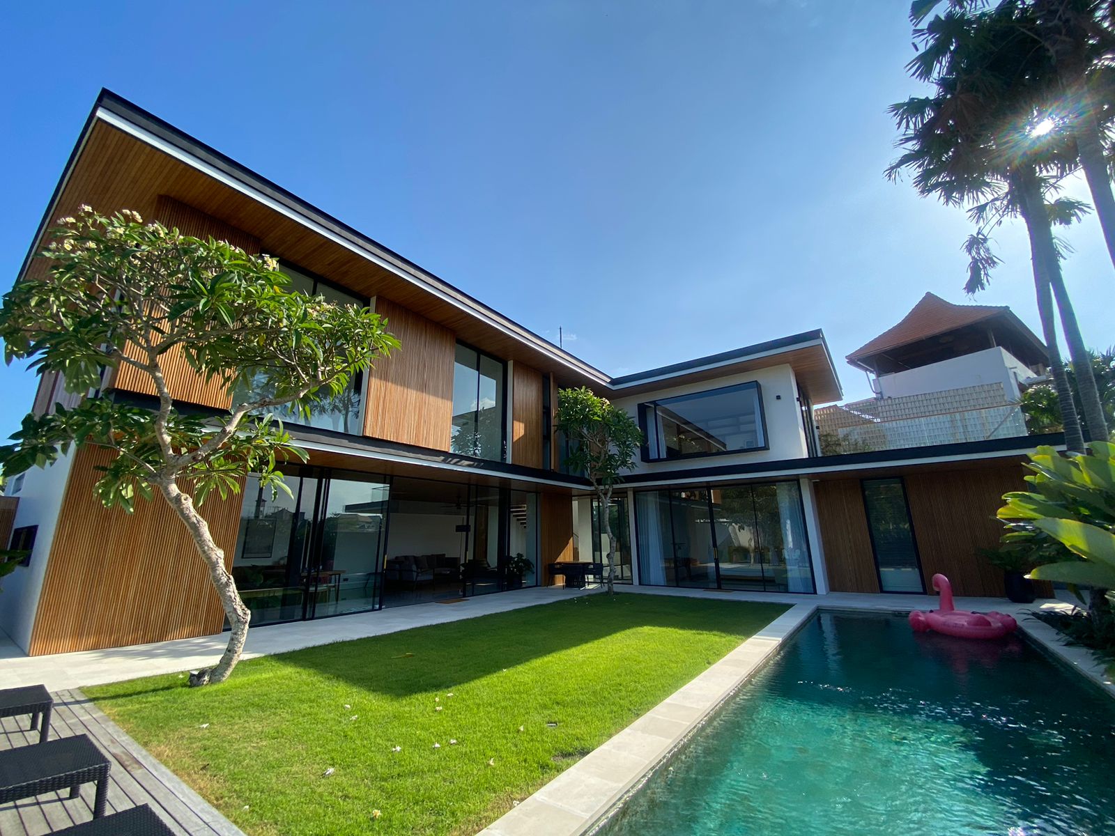 WhatsApp-Image-2023-08-25-at-11.48.38-AM-1