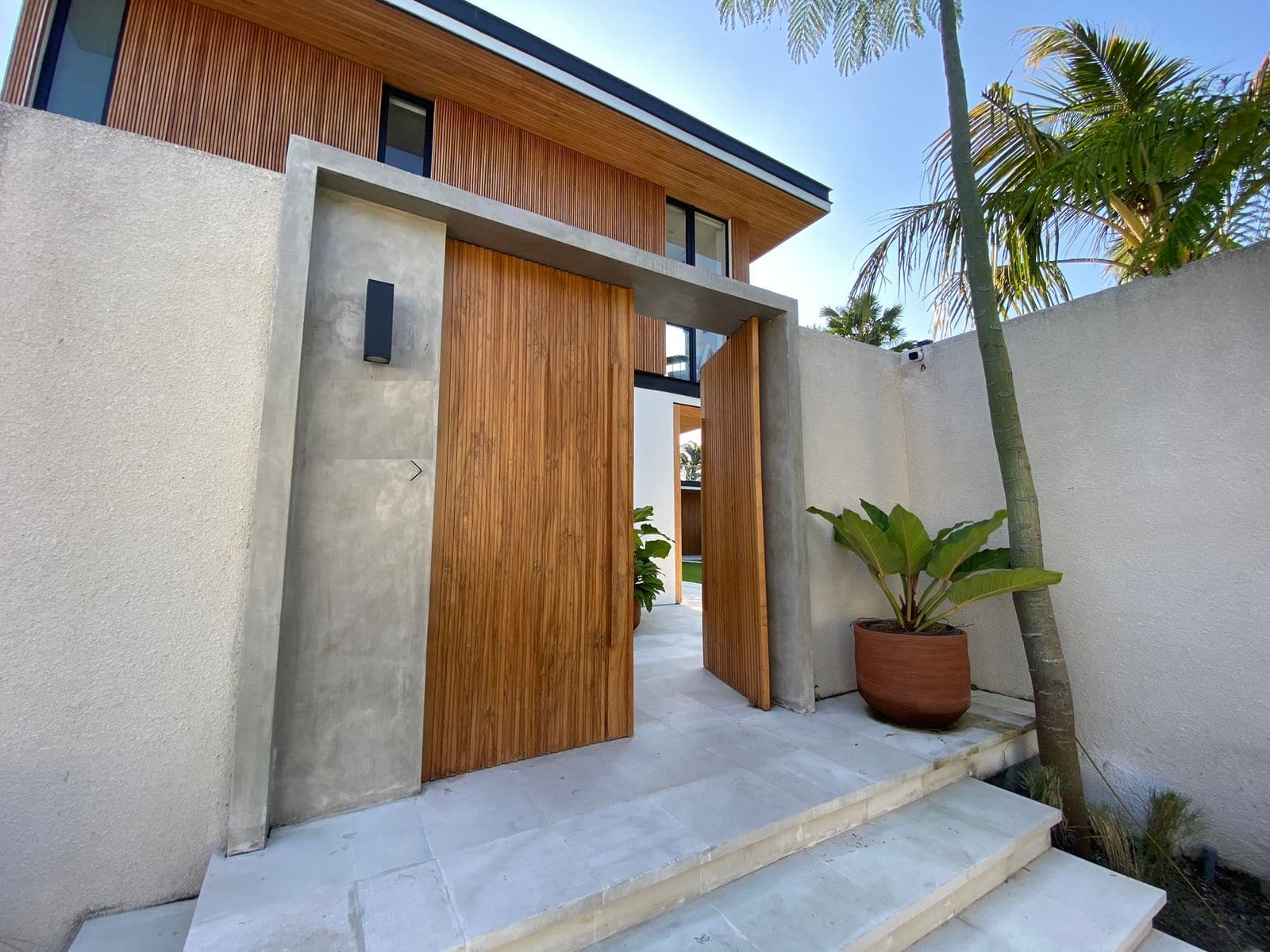 WhatsApp-Image-2023-08-25-at-11.48.39-AM-1